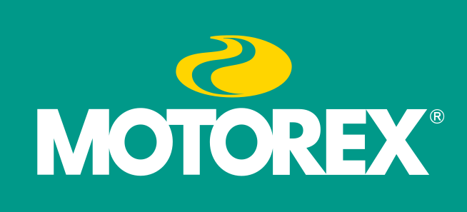 Motorex