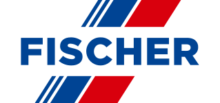 Fischer